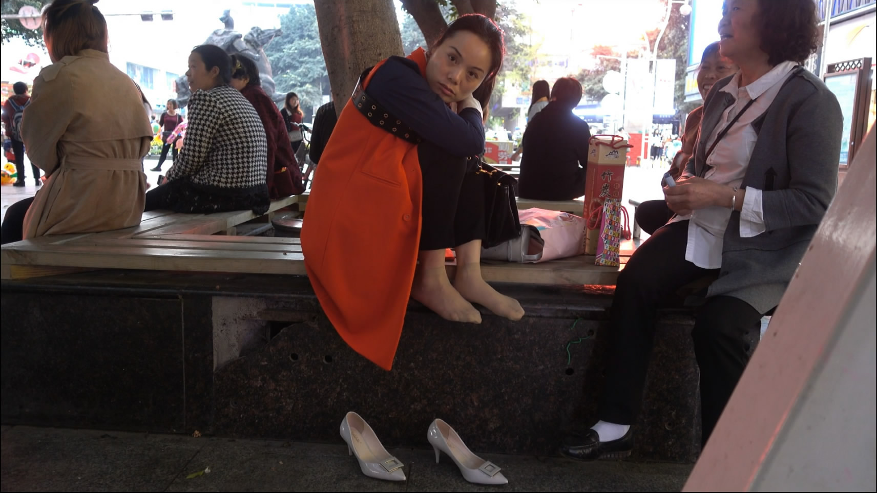 streetsnapnylon[00 01 31][20181205 223841 3]